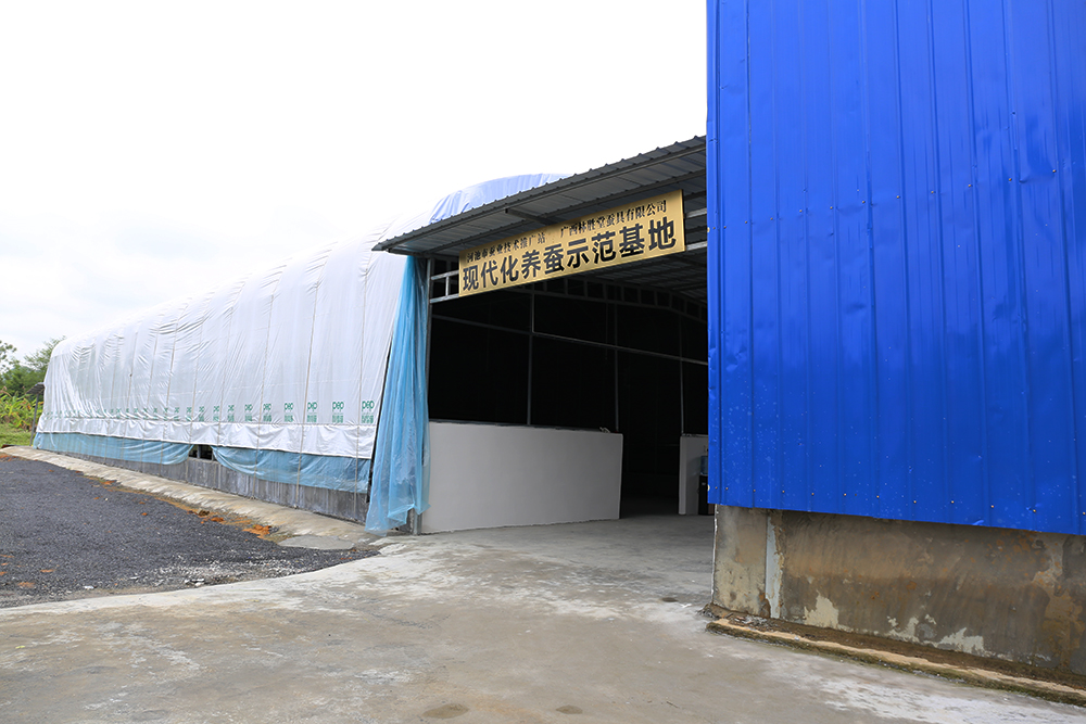 http://nwzimg.wezhan.cn/contents/sitefiles2006/10031570/images/30527914.jpg
